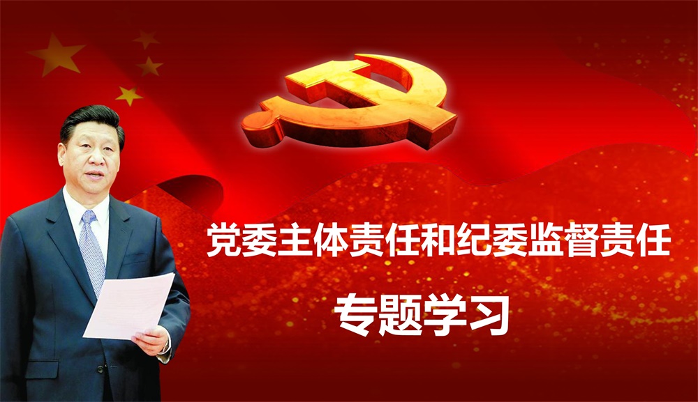 012119383604_0“两个责任”学习材料_1.jpg